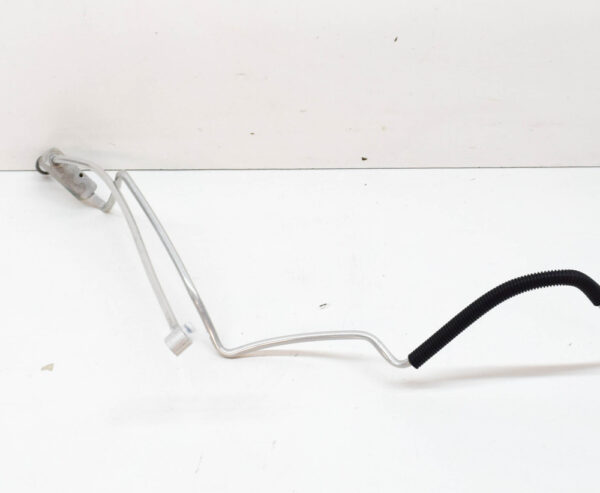 8871605381 - TOYOTA AVENSIS T25 AC Hose Pipe 88716-05381 NEW
