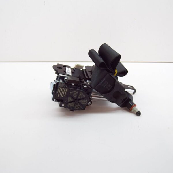88810G4000TRY - Hyundai i30 MK3 Front Left Seatbelt 88810G4000TRY NEW GENUINE
