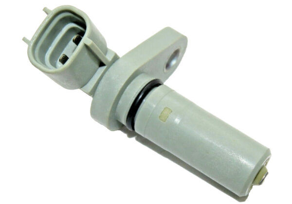 8941322010 - Toyota C-Hr MK1 Transmission Speed Sensor 8941322010 NEW ORIGINAL