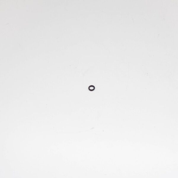 9030106004 - TOYOTA HILUX MK8 Oil Temperature Sensor O-Ring 9030106004 NEW GENUINE