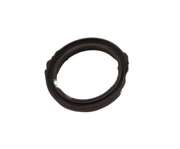 9031138096 - Toyota Corolla Hatchback E21 Engine Belt Cover Oil Seal 9031138096 NEW