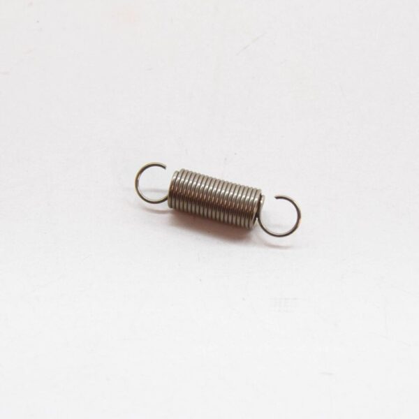 9050609055 - TOYOTA RAV 4V XA50 BONNET LATCH SPRING 9050609055 NEW GENUINE