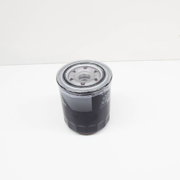 90915300028T - TOYOTA LAND CRUISER 80 J8 Engine Compartment Parts 90915300028T NEW GENUINE