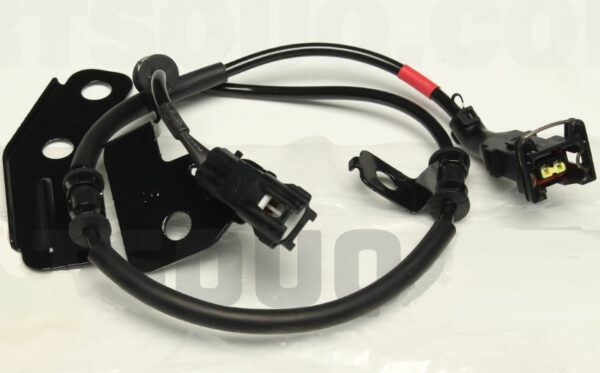 919202W100 - Hyundai Santa FE MK3 DM ABS Rear Right Extension Cable 919202W100 Original