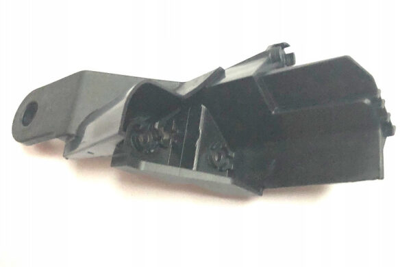 92141G4000 - HYUNDAI i30 MK3 Right Headlight Bracket 92141G4000 NEW GENUINE