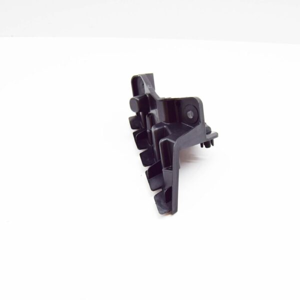 92153N7000 - Hyundai Tucson NX4 MK4 Left Headlight Mount 92153N7000 Original Part