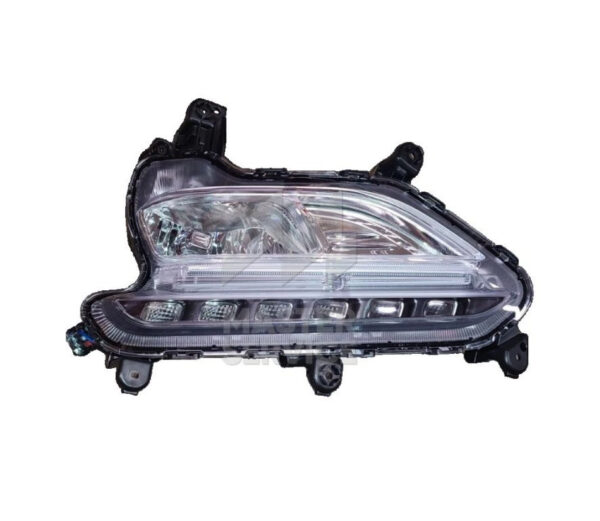 922012W520 - HYUNDAI SANTA FE MK3 DM Front Left Fog Light 922012W520 NEW GENUINE