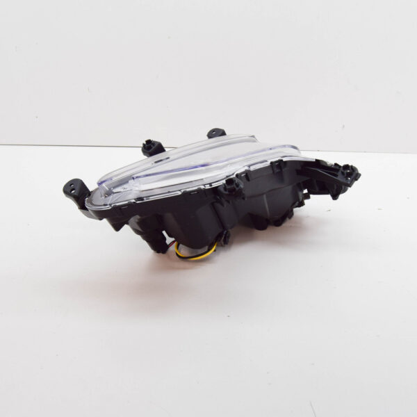 922012W530 - HYUNDAI SANTA FE MK3 DM Front Left Fog Light 922012W530 NEW GENUINE