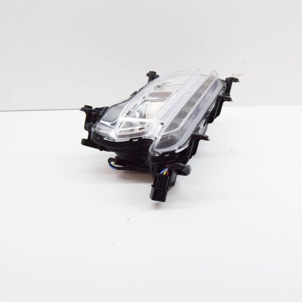 922012W530 - HYUNDAI SANTA FE MK3 DM Front Left Fog Light 922012W530 NEW GENUINE
