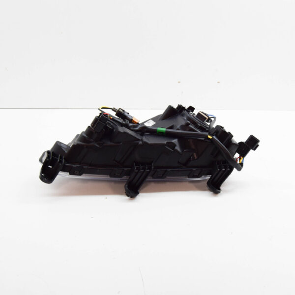 922012W530 - HYUNDAI SANTA FE MK3 DM Front Left Fog Light 922012W530 NEW GENUINE