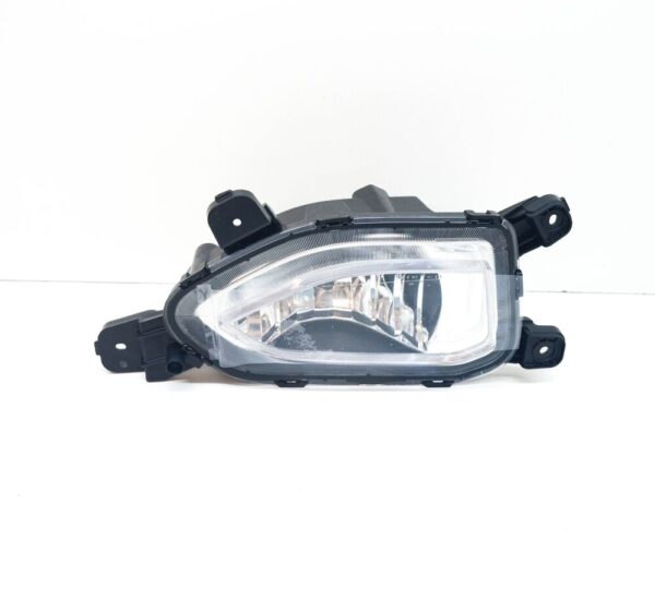 92202J9000 - HYUNDAI KONA FRONT LEFT FOG LIGHT 92202-J9000 92202J9000 N NEW GENUINE