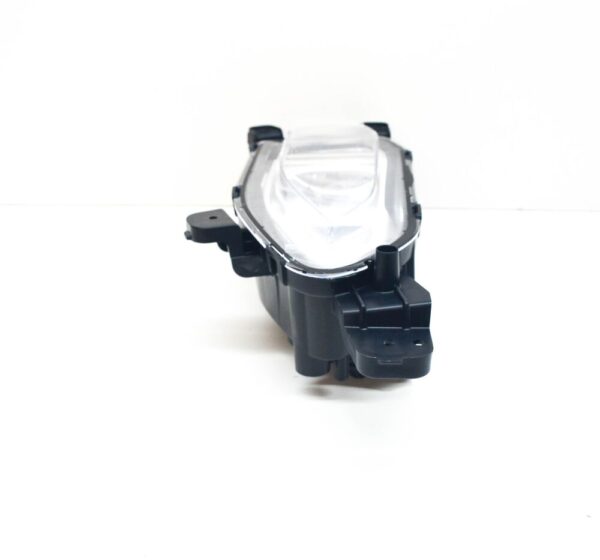 92202J9000 - HYUNDAI KONA FRONT LEFT FOG LIGHT 92202-J9000 92202J9000 N NEW GENUINE