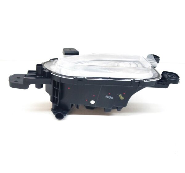 92202J9000 - HYUNDAI KONA FRONT LEFT FOG LIGHT 92202-J9000 92202J9000 N NEW GENUINE