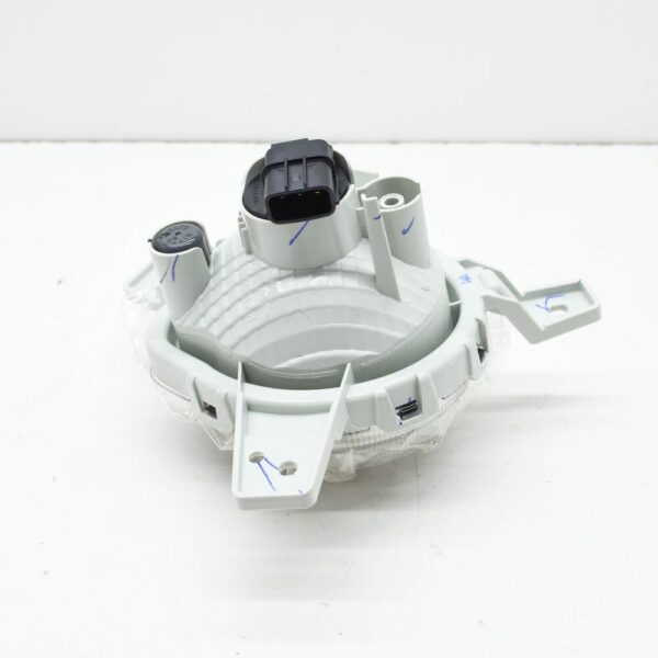 92207K7000 - HYUNDAI i10 AC3 Front Left DRL Running Light 92207-K7000 NEW GENUINE
