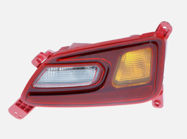 92406J9000 - Hyundai Kona MK1 turn signal rear right LHD 92406J9000 NEW ORIGINAL