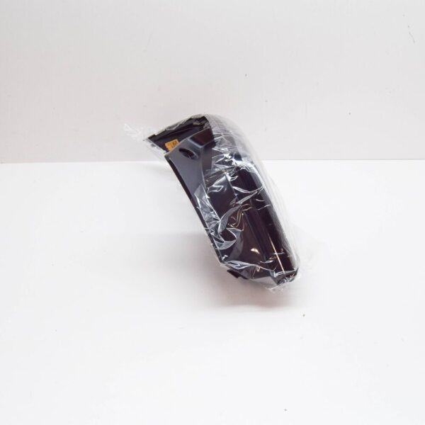 92406J9600 - Hyundai Kona MK1 Rear Right Side Turn Signal Lamp LHD 92406J9600 NEW GENUINE