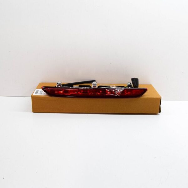 92700Q0100 - Hyundai i20 MK3 Rear Third Brake Stop Light 92700Q0100 NEW GENUINE