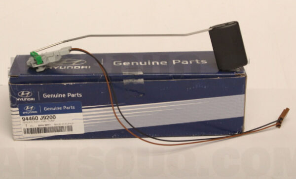 94460J9200 - Hyundai Kona MK1 Fuel Pump Generator 94460J9200 NEW ORIGINAL