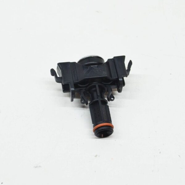 98692D7000 - HYUNDAI TUCSON TL Front Right Headlight Washer 98692-D7000 NEW GENUINE