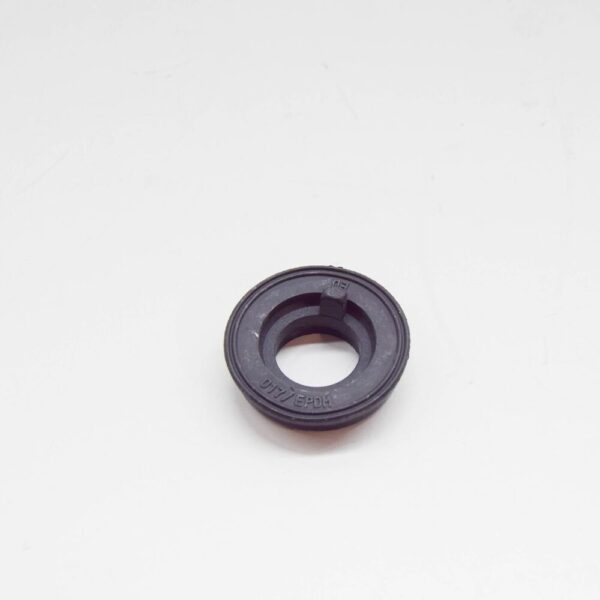 987141H000 - HYUNDAI SANTA FÉ MK3 Rear Wiper Cap/Pad Assy 987141H000 NEW GENUINE