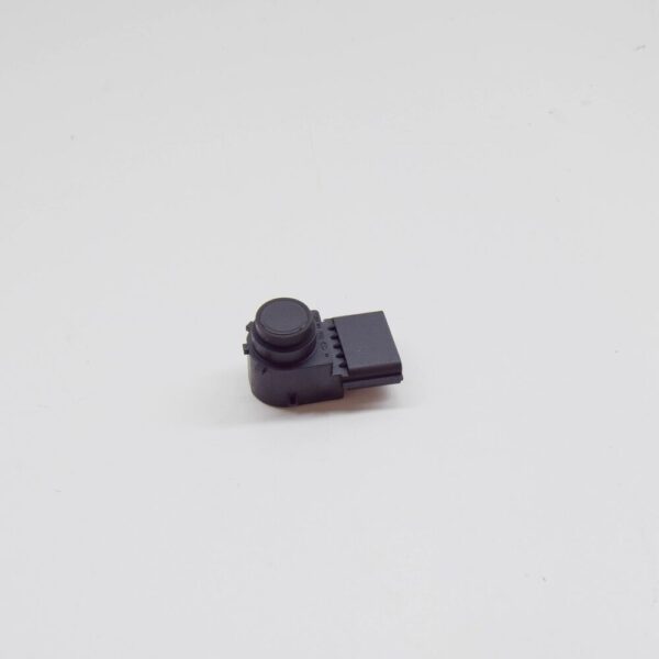 99310AA000EB - NEW GENUINE HYUNDAI i20 MK3 Front Parking Sensor 99310AA000EB