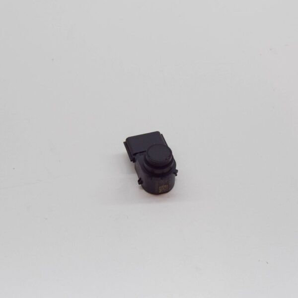 99310AA000EB - NEW GENUINE HYUNDAI i20 MK3 Front Parking Sensor 99310AA000EB