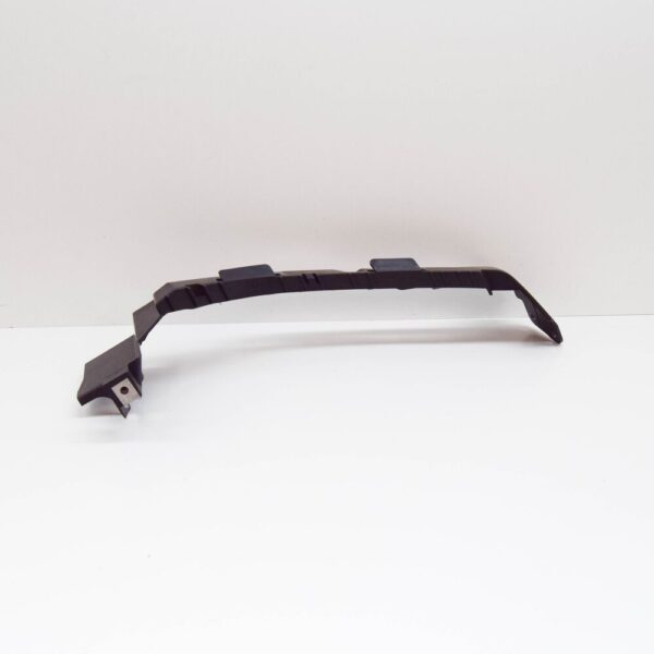 BCKA50150A - Mazda 3 Hatchback BP Headlight Mount Front Right BCKA50150A NEW ORIGINAL