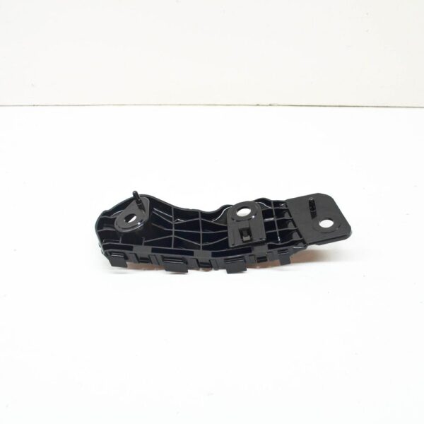 KB8A500U1A - Mazda CX-5 KF Bumper Mount Front Left KB8A-50-0U1A NEW ORIGINAL