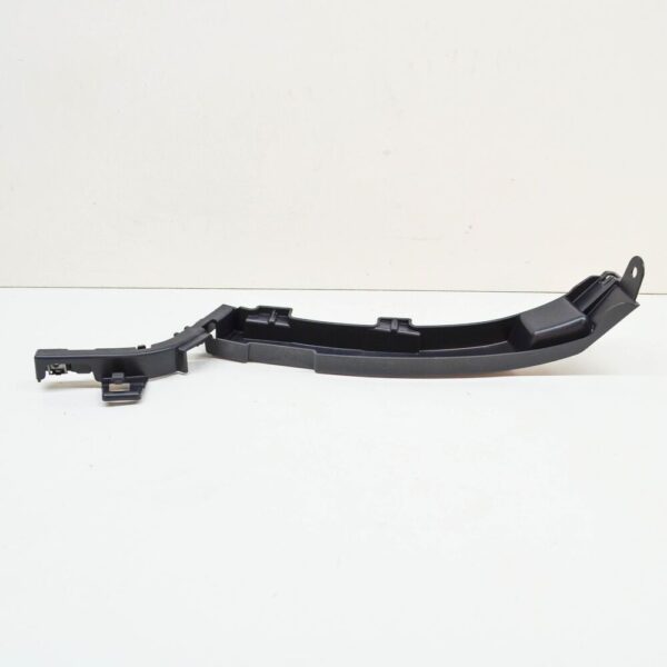 SU001A3262 - Toyota Proace Van MDZ Bumper Mount Front Right SU001A3262 Part