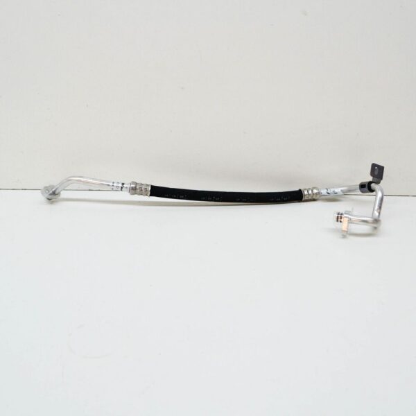 SU001A4005 - TOYOTA ProAce Verso MK2 Air Conditioning Heating Pipeline SU001-A4005 NEW
