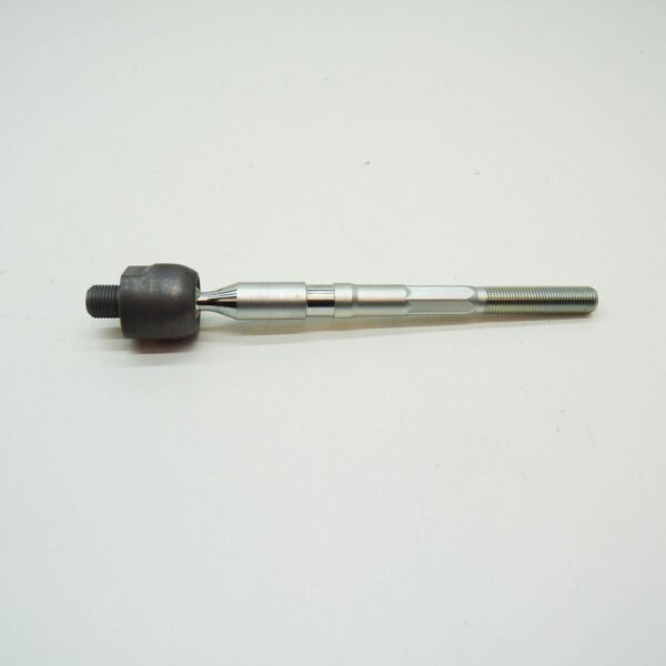 SU00300832 - Toyota 86 steering tie rod head SU00300832 NEW ORIGINAL