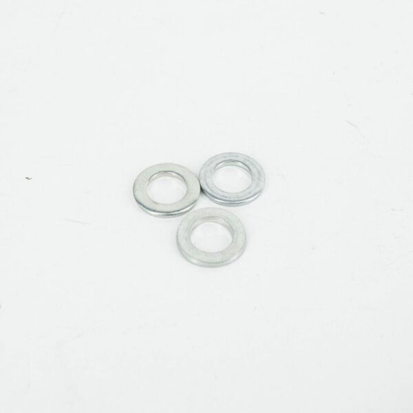 SU00302154 - TOYOTA GT 86 Coupe ZN6 Crankshaft Main Bearing Cover SU003-02154 NEW