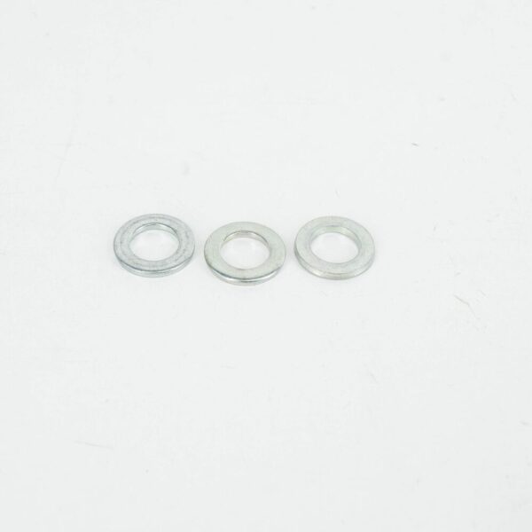 SU00302154 - TOYOTA GT 86 Coupe ZN6 Crankshaft Main Bearing Cover SU003-02154 NEW