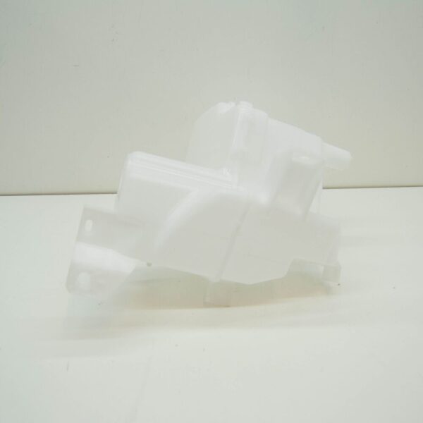 SU00302697 - TOYOTA 86 Windshield Washer Container SU00302697 NEW ORIGINAL