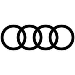 audi logo icon 145842 1